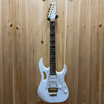 이미지 상세보기