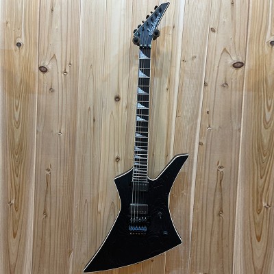 이미지 상세보기