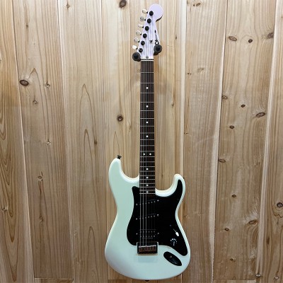 이미지 상세보기