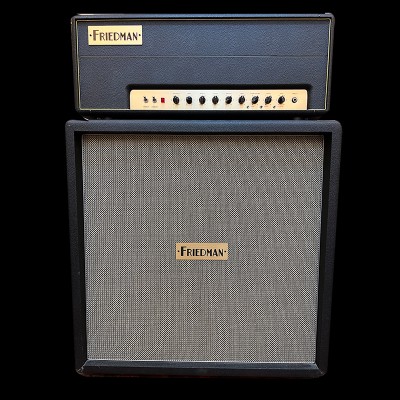 이미지 상세보기