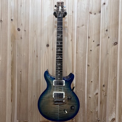 이미지 상세보기