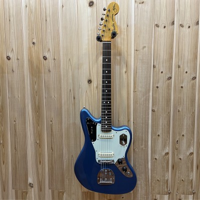 이미지 상세보기