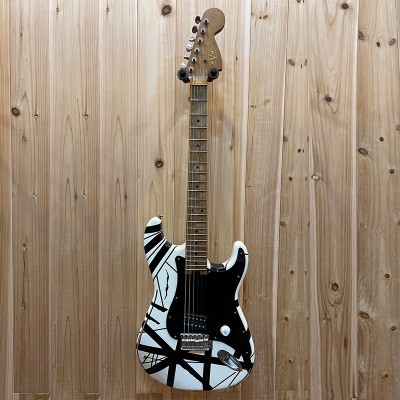 이미지 상세보기