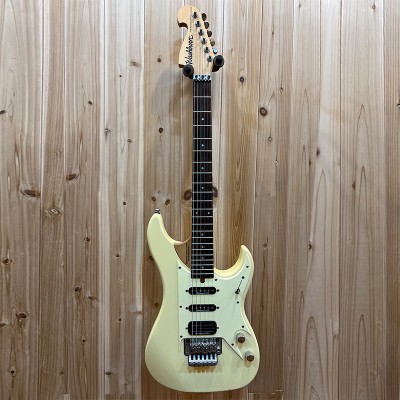 이미지 상세보기