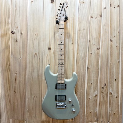 이미지 상세보기 이미지 상세보기